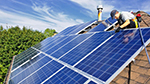 Pourquoi faire confiance à Photovoltaïque Solaire pour vos installations photovoltaïques à Tonnay-Boutonne ?